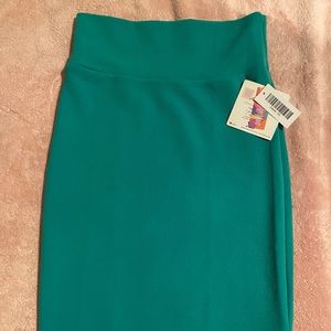 NWT Ladies Cassie skirt